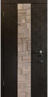 ВХОДНЫЕ ДВЕРИ НА ЗАКАЗ Входные двери Ка280